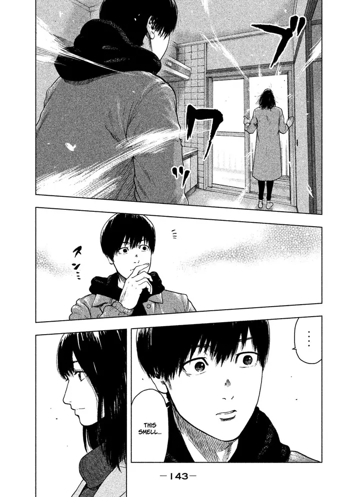 The Killer Inside Chapter 32 image 19_optimized